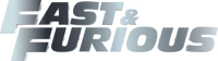 Logo 10