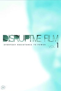 Poster for Shoplifting: It's a Crime?