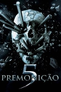 Poster 4