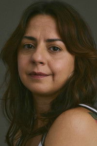 Profile of Samya Enes