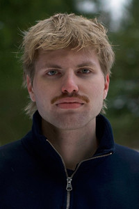 Profile of Jan Joonas Pevkur