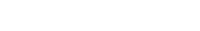 Logo 8