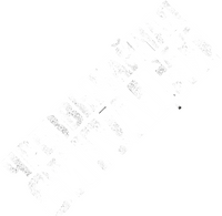 Logo 9