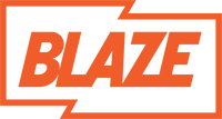 Blaze
