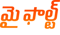 Logo 7