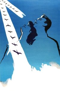 Poster 57