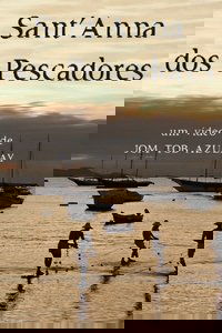 Sant'Anna dos Pescadores
