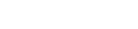 Logo 10