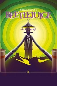 Poster 61