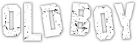 Logo 7