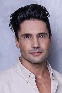 Profile of Luuk Wessels