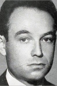 Profile of Đorđe Lebović
