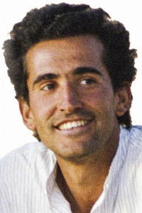 Profile of Antonio R. Cabal