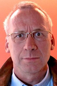 Profile of Thomas Kloss