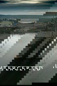 Intercepted