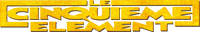 Logo 15