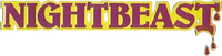 Logo 1