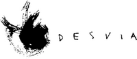 Logo - Desvia