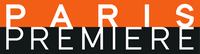 Logo - Paris Première