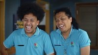 Episodio 5