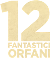 Logo 10