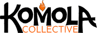 Komola Collective