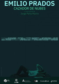 Emilio Prados, cazador de nubes