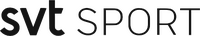 logo for SVT Sport