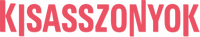 Logo 20
