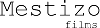 logo for Mestizo Studios