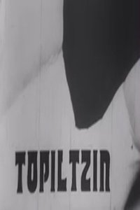 Topiltzin