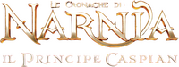 Logo 9