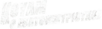 Logo 15