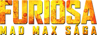 Logo 14