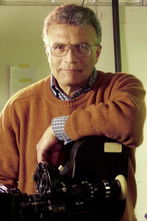 Profile of Roberto Lione