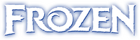 Logo 14