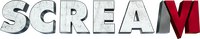 Logo 13
