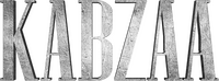 Logo 0
