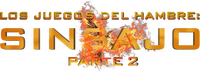 Logo 20