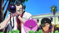 Episodio 12