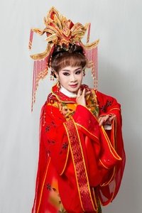 Ching-Erh Li