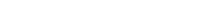 Logo 11