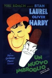 Poster 4