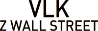 Logo 13