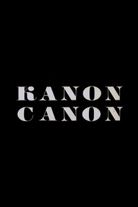 Canon