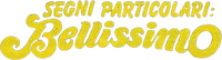 Logo 0