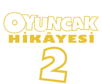 Logo 38