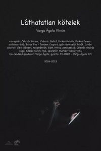 Láthatatlan Kötelek