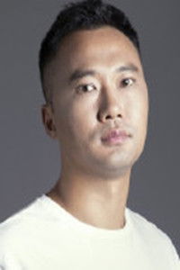 Profile of 刘作涛