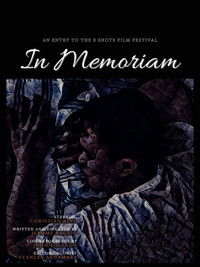 Poster for In Memoriam